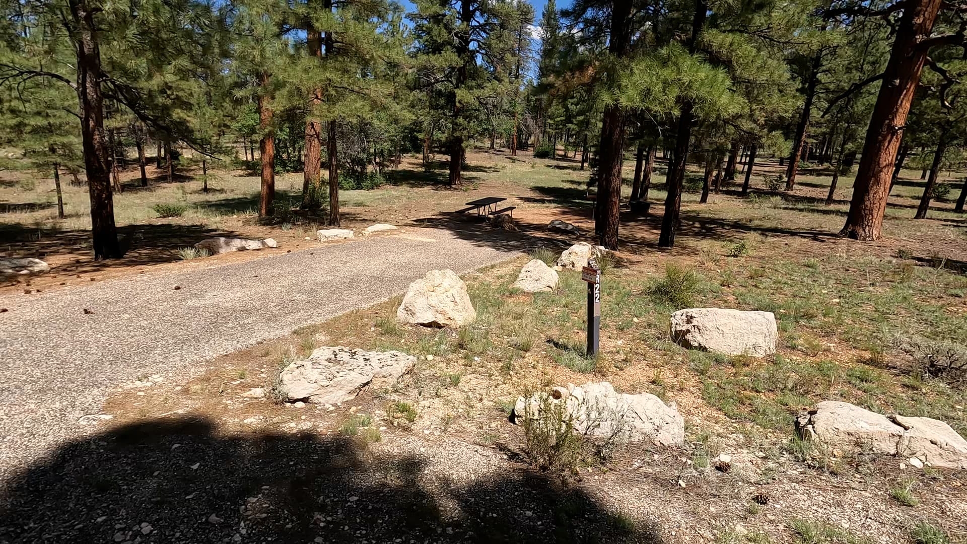 Site R22