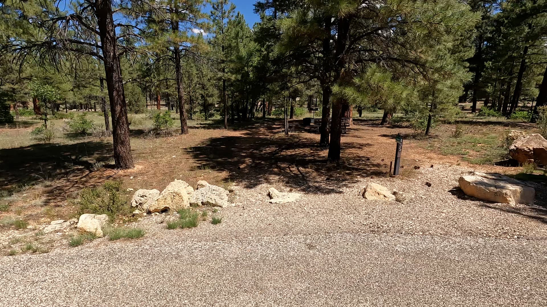 Site R35