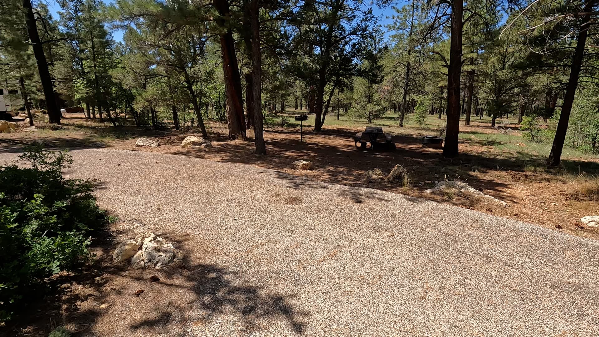 Site R36