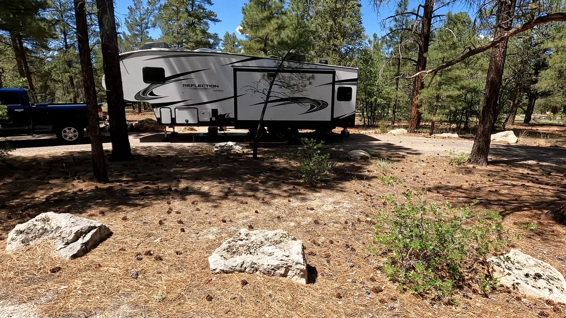 Site R37