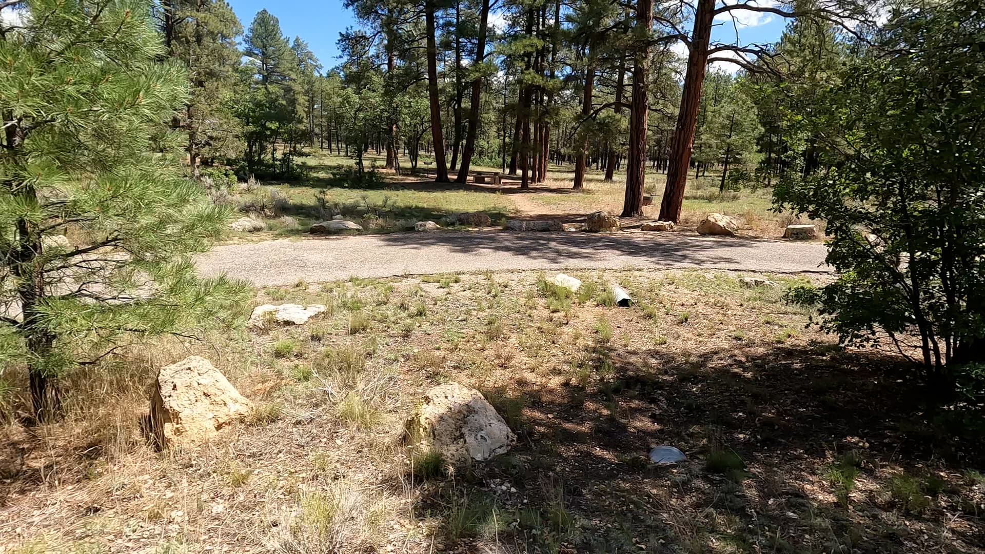 Site R16