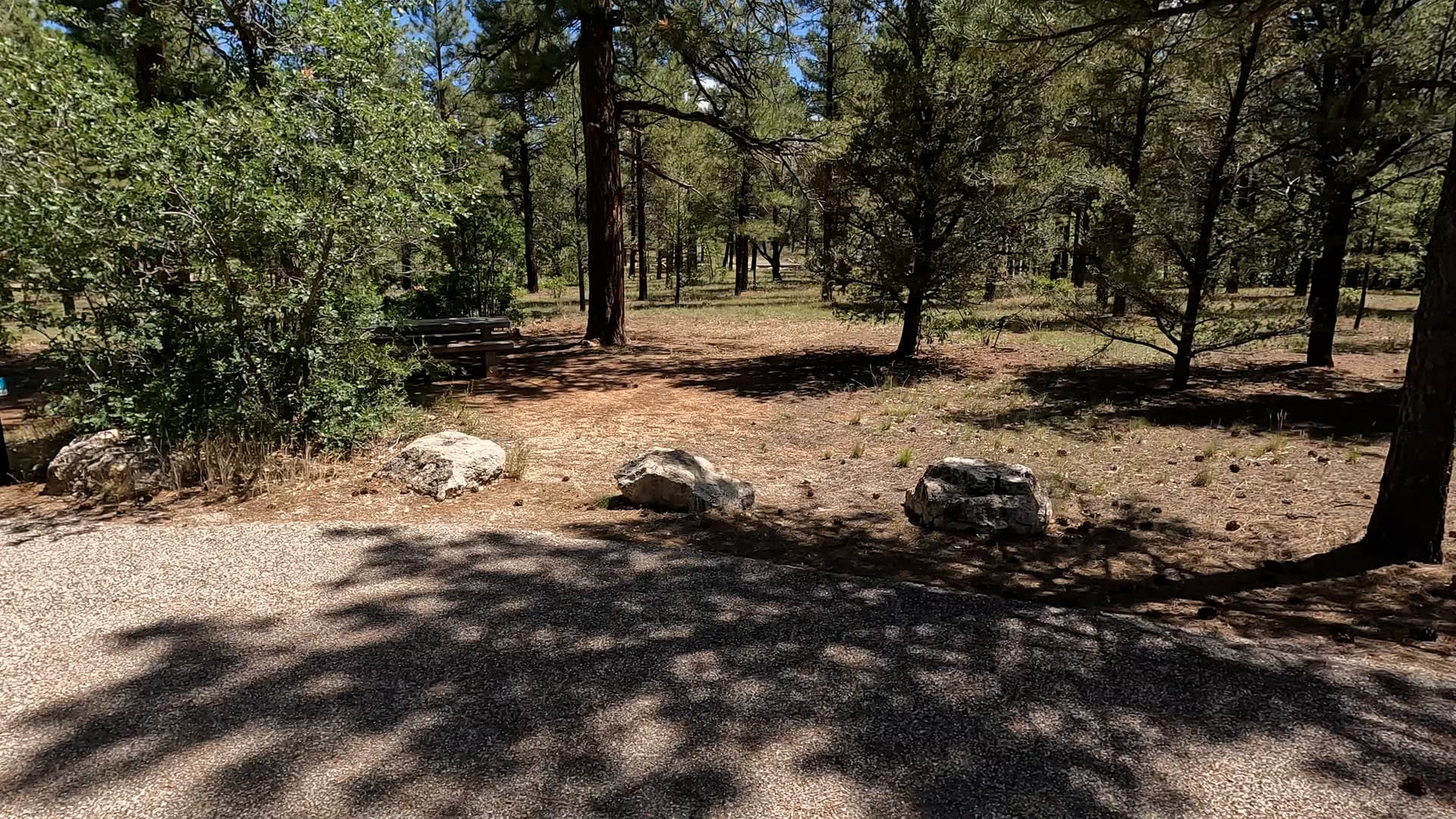 Site R38