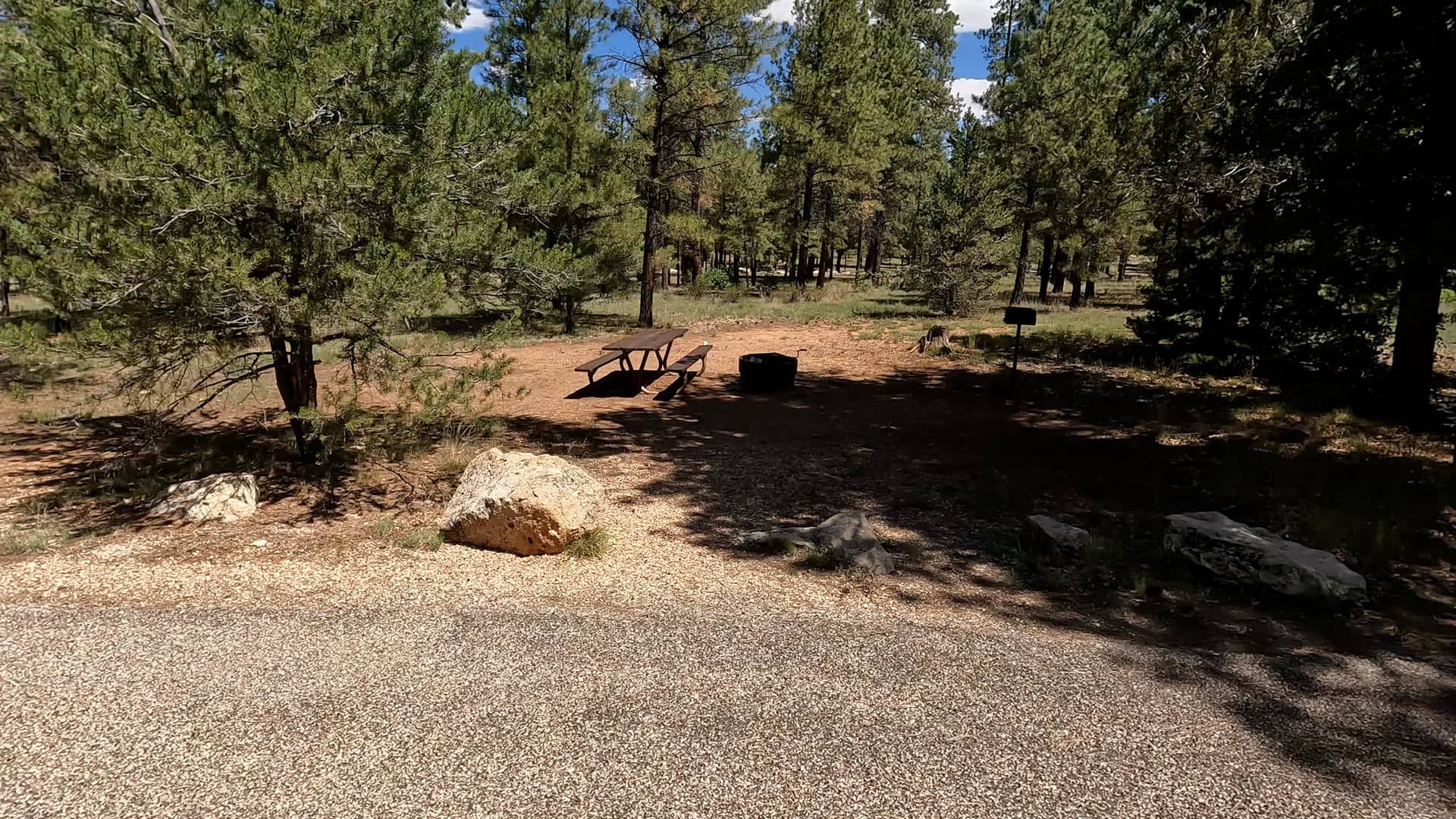 Site R32