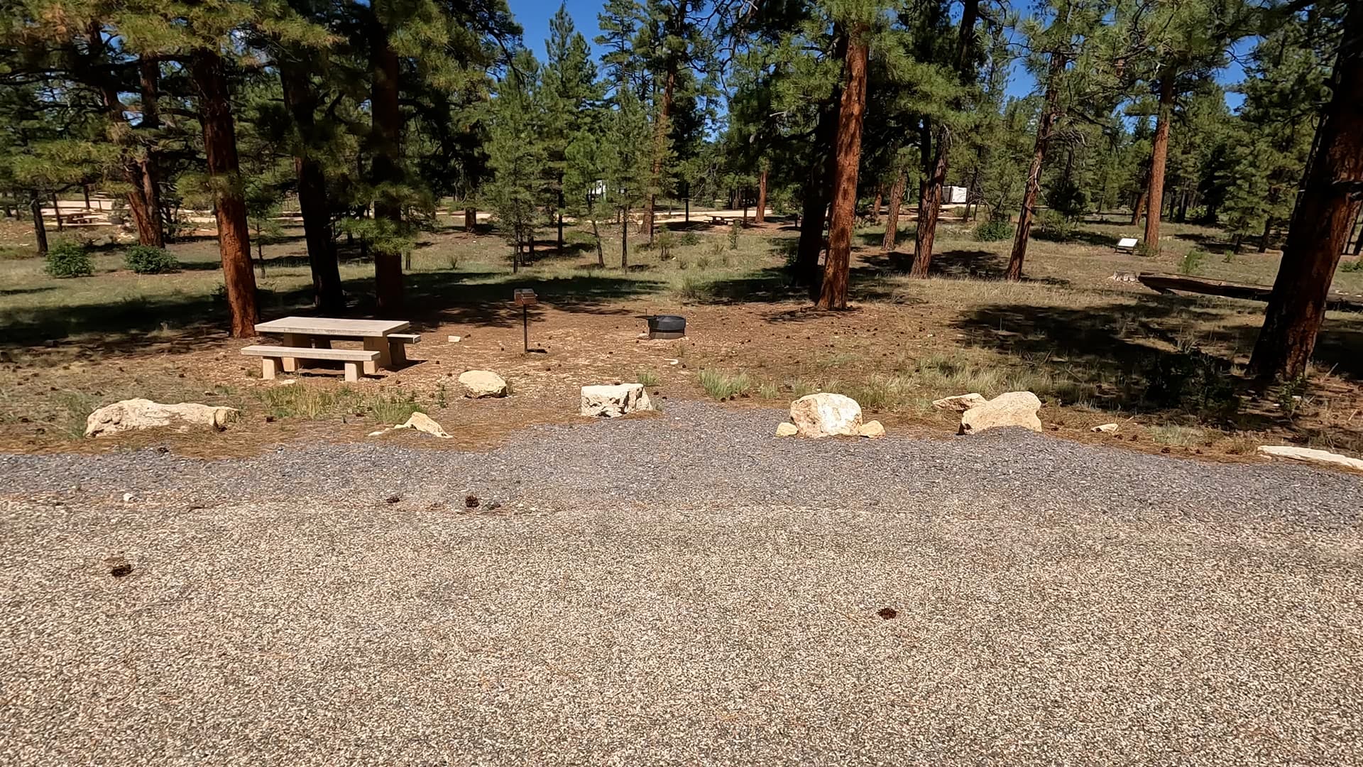Site R27