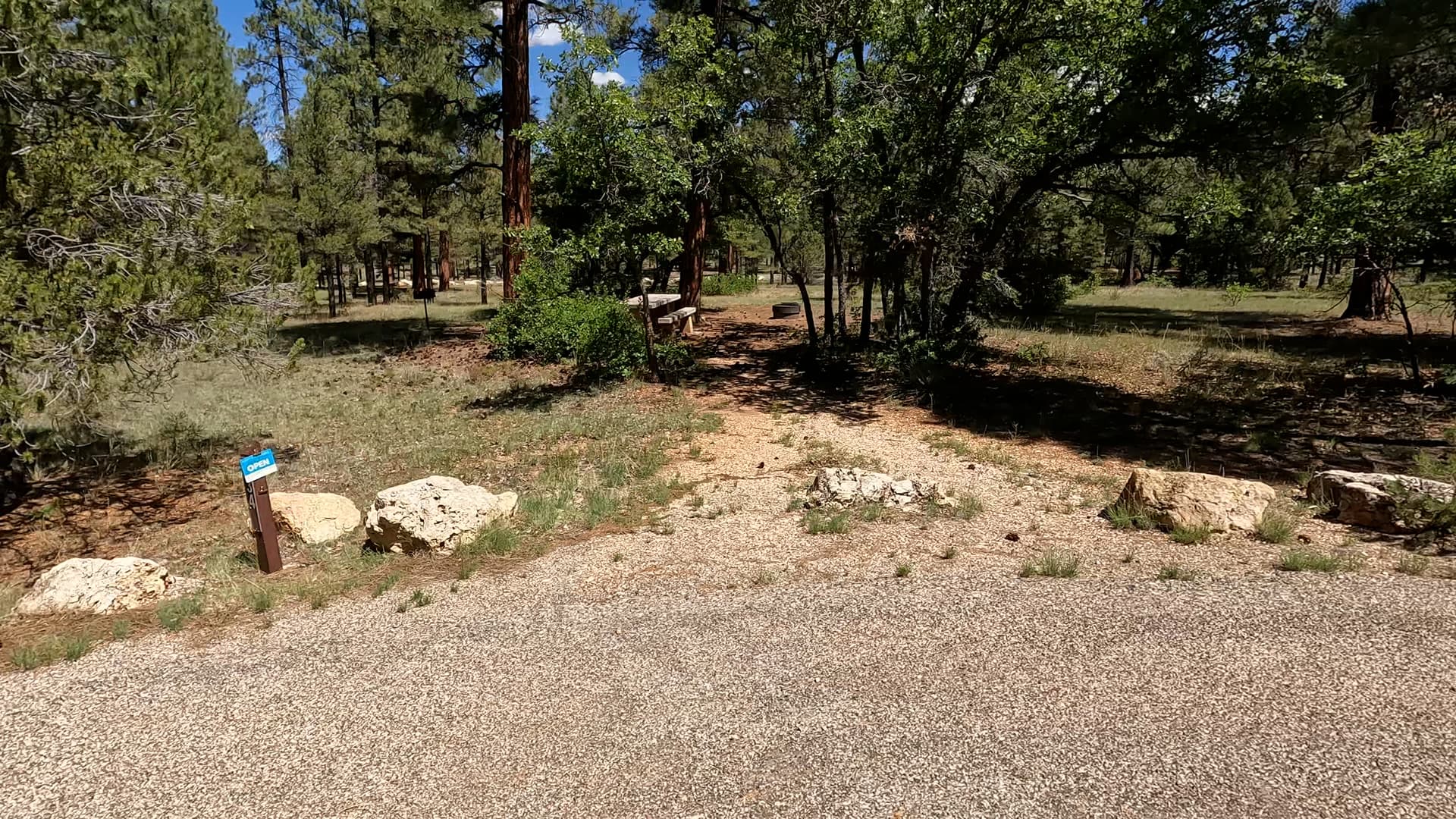 Site R34
