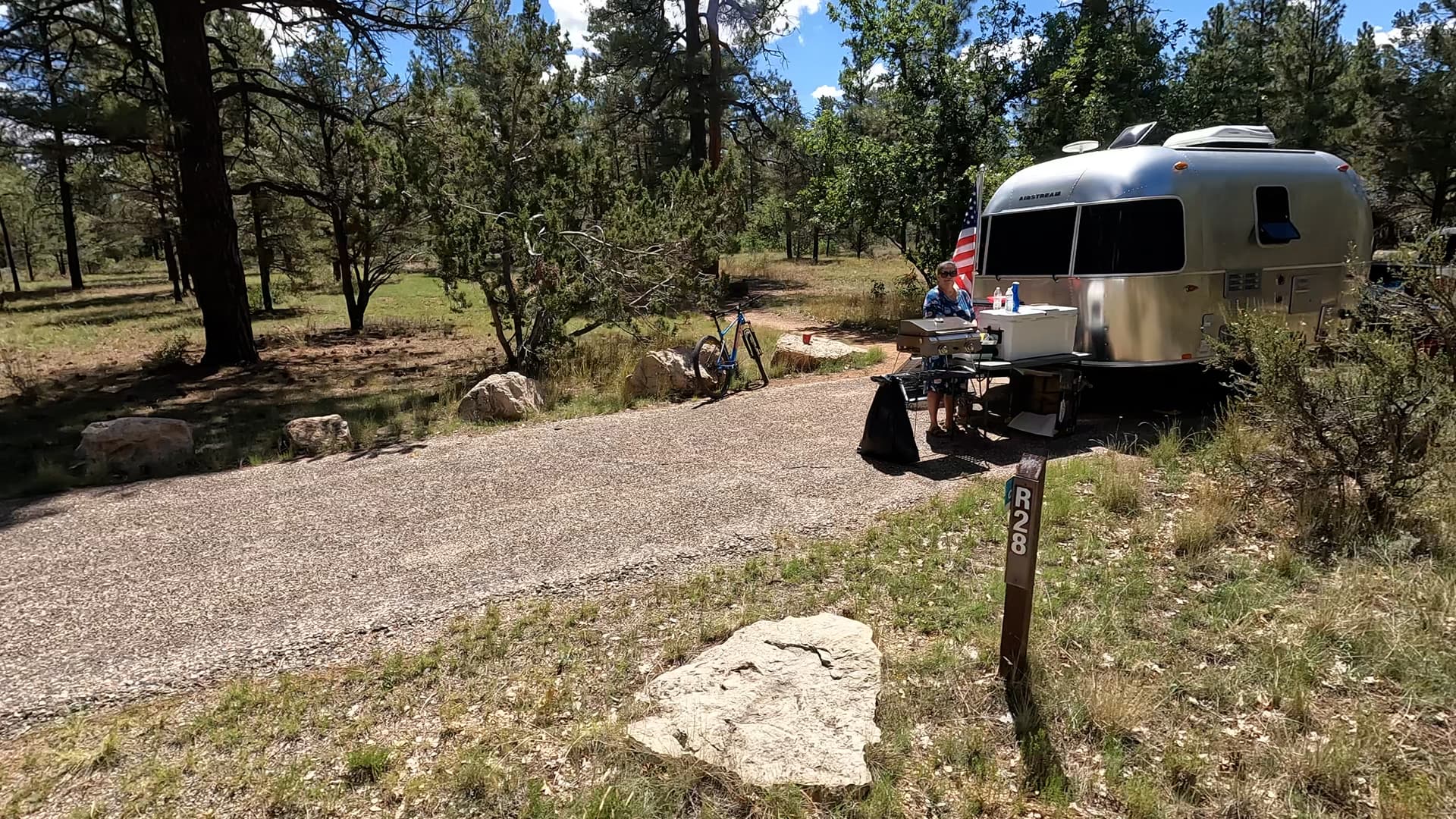 Site R28
