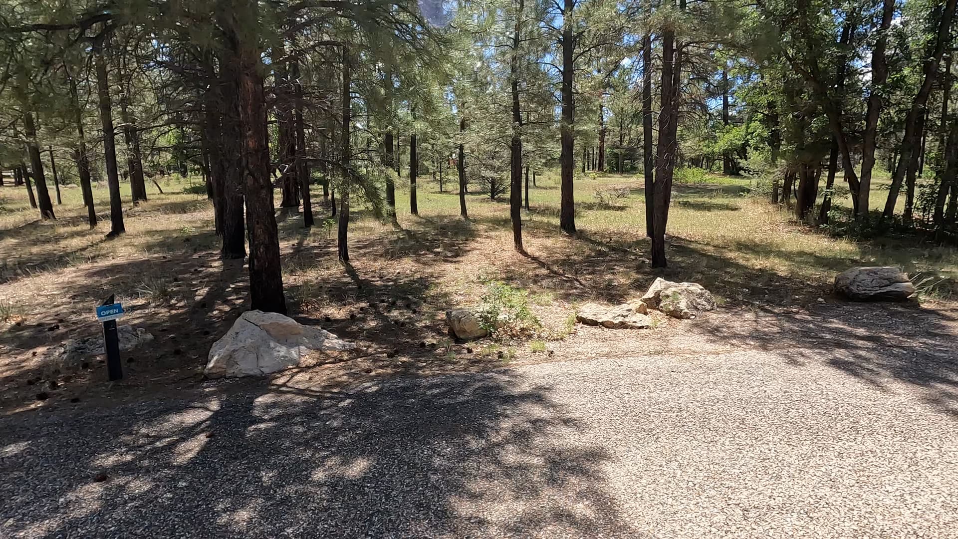 Site R21
