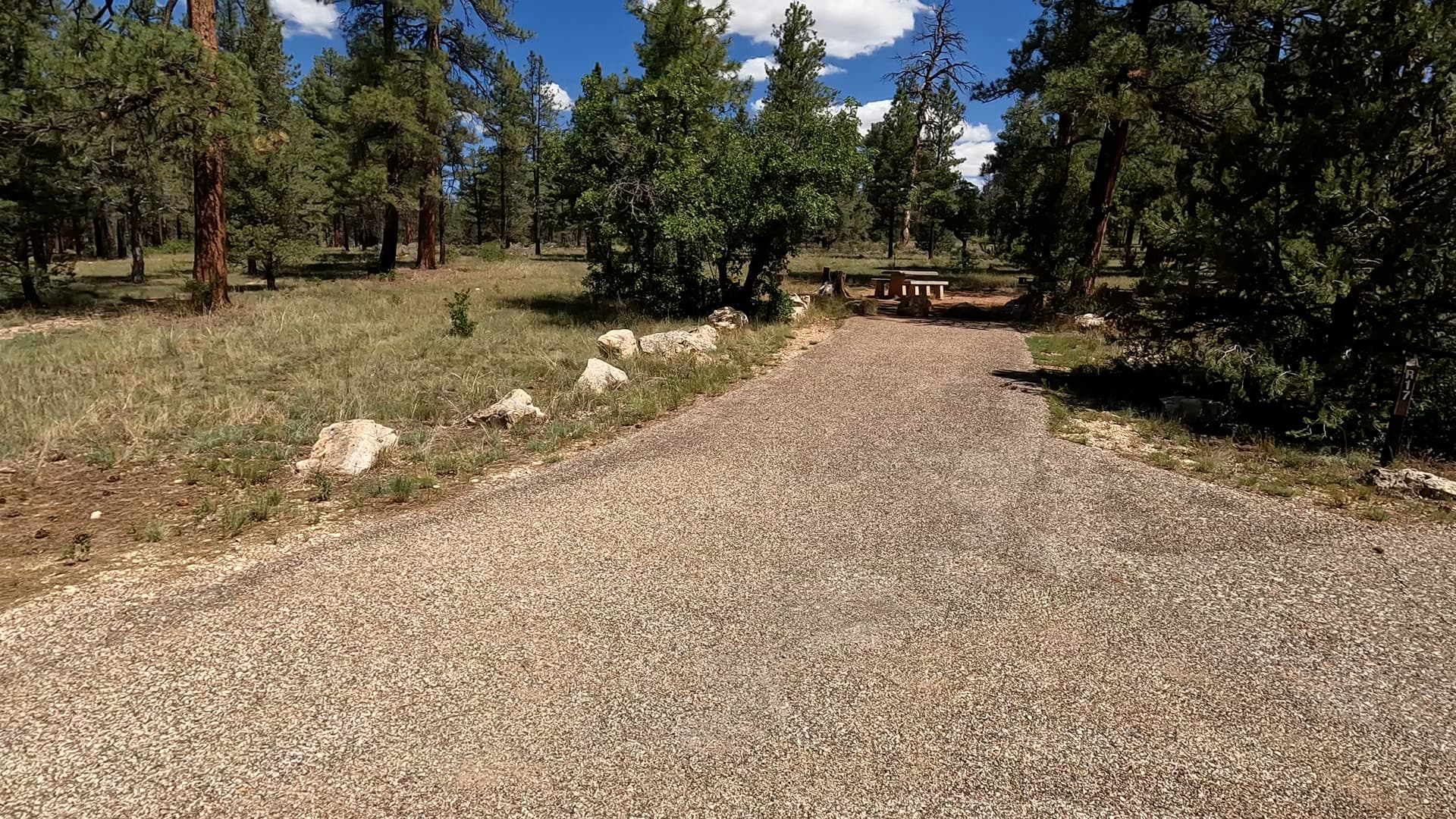 Site R17