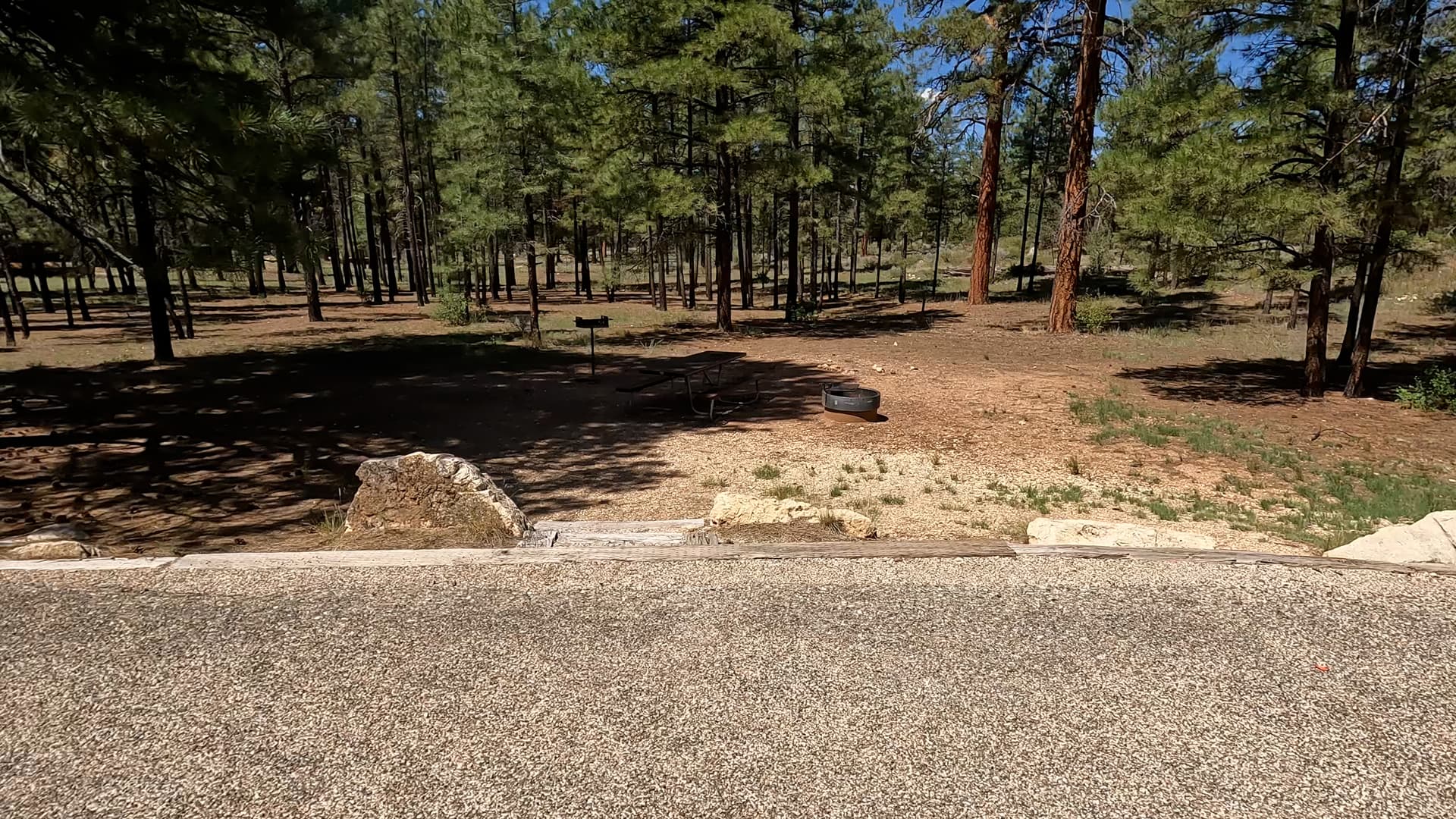 Site S14