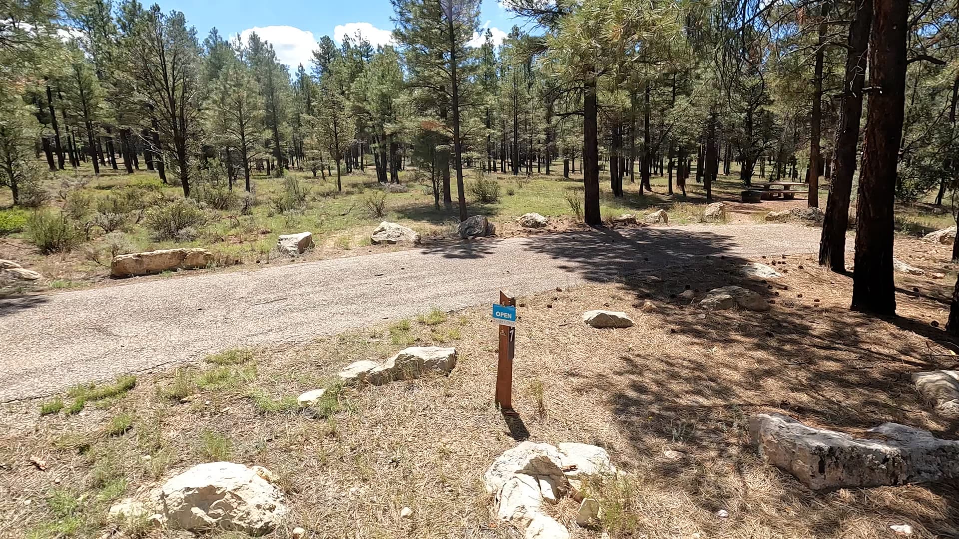 Site S17
