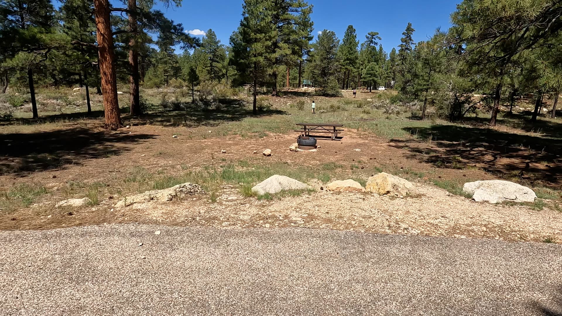 Site S13