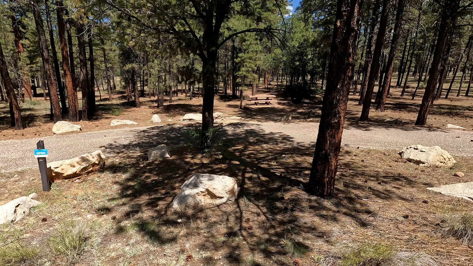 Site S18
