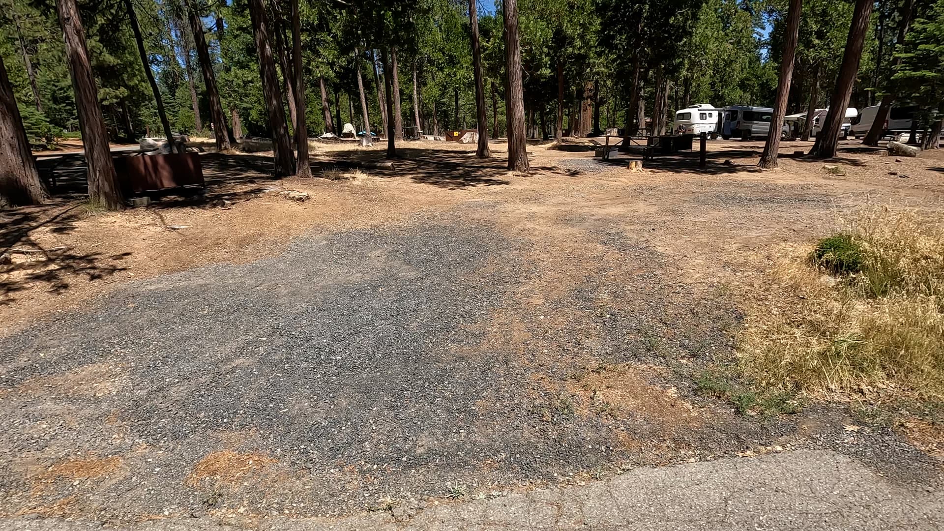 Site 3