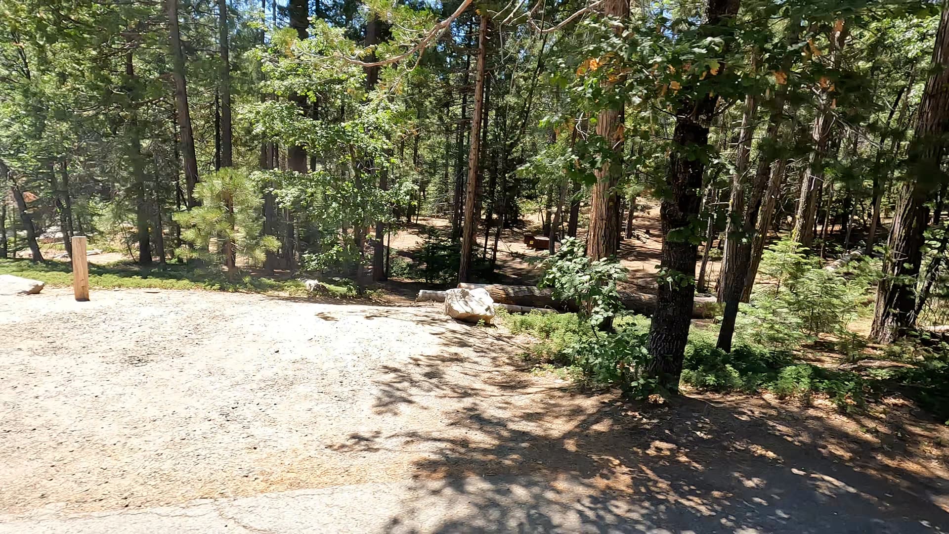 Site 1