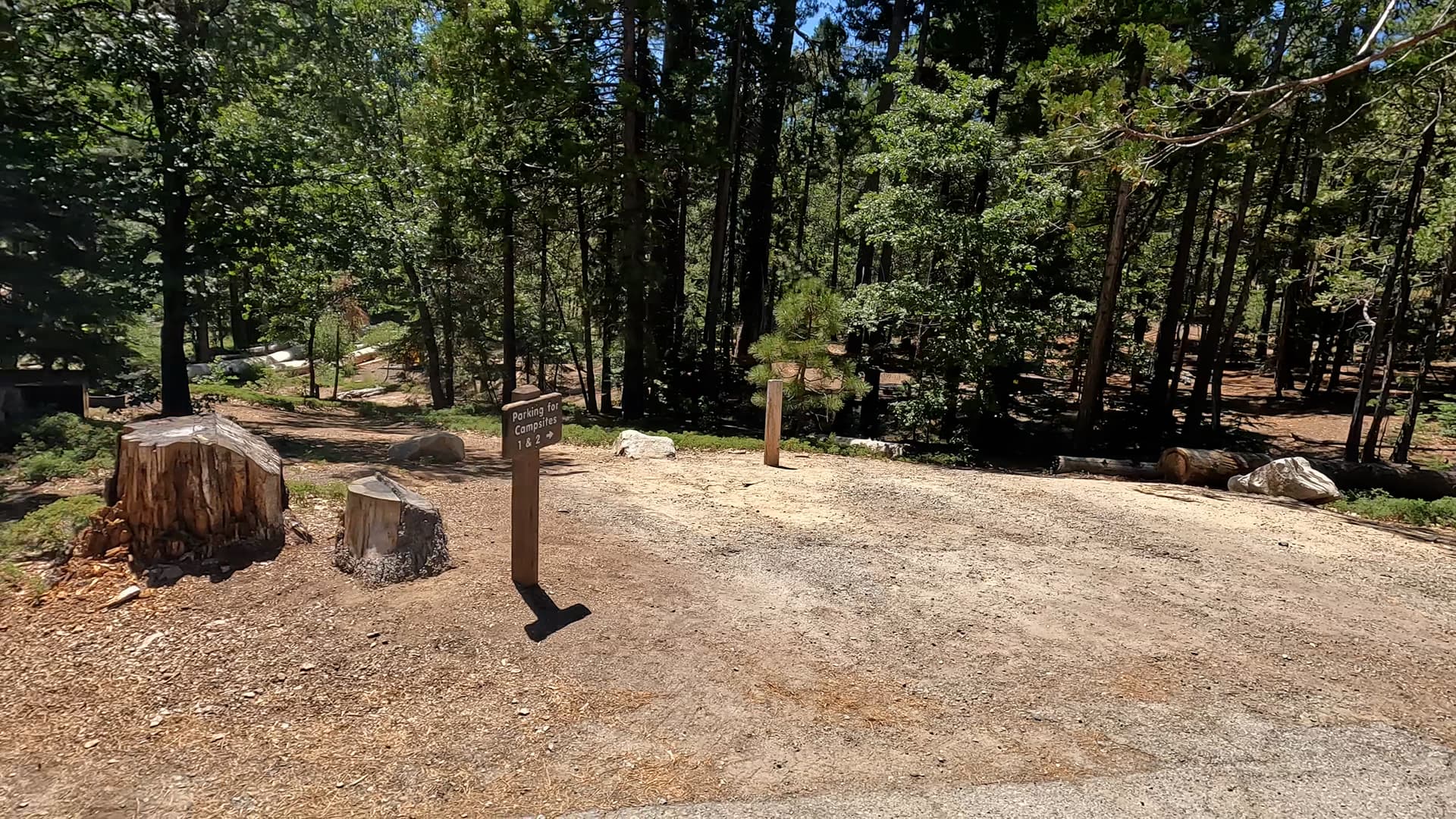 Site 2