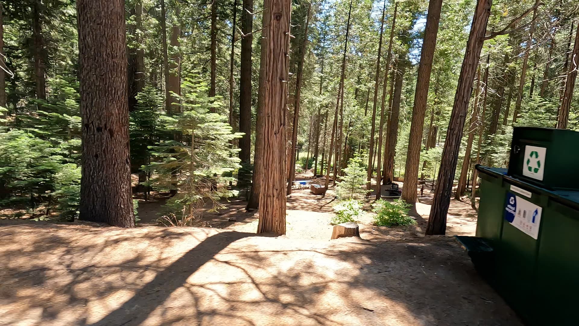 Site 22