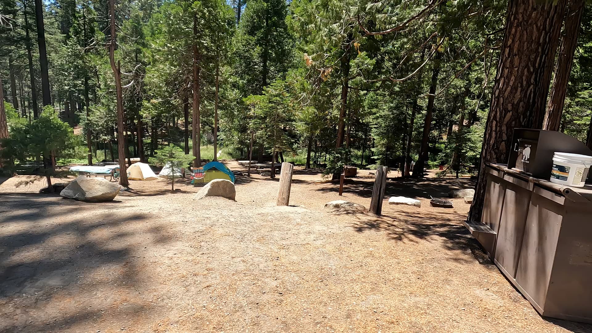 Site 14