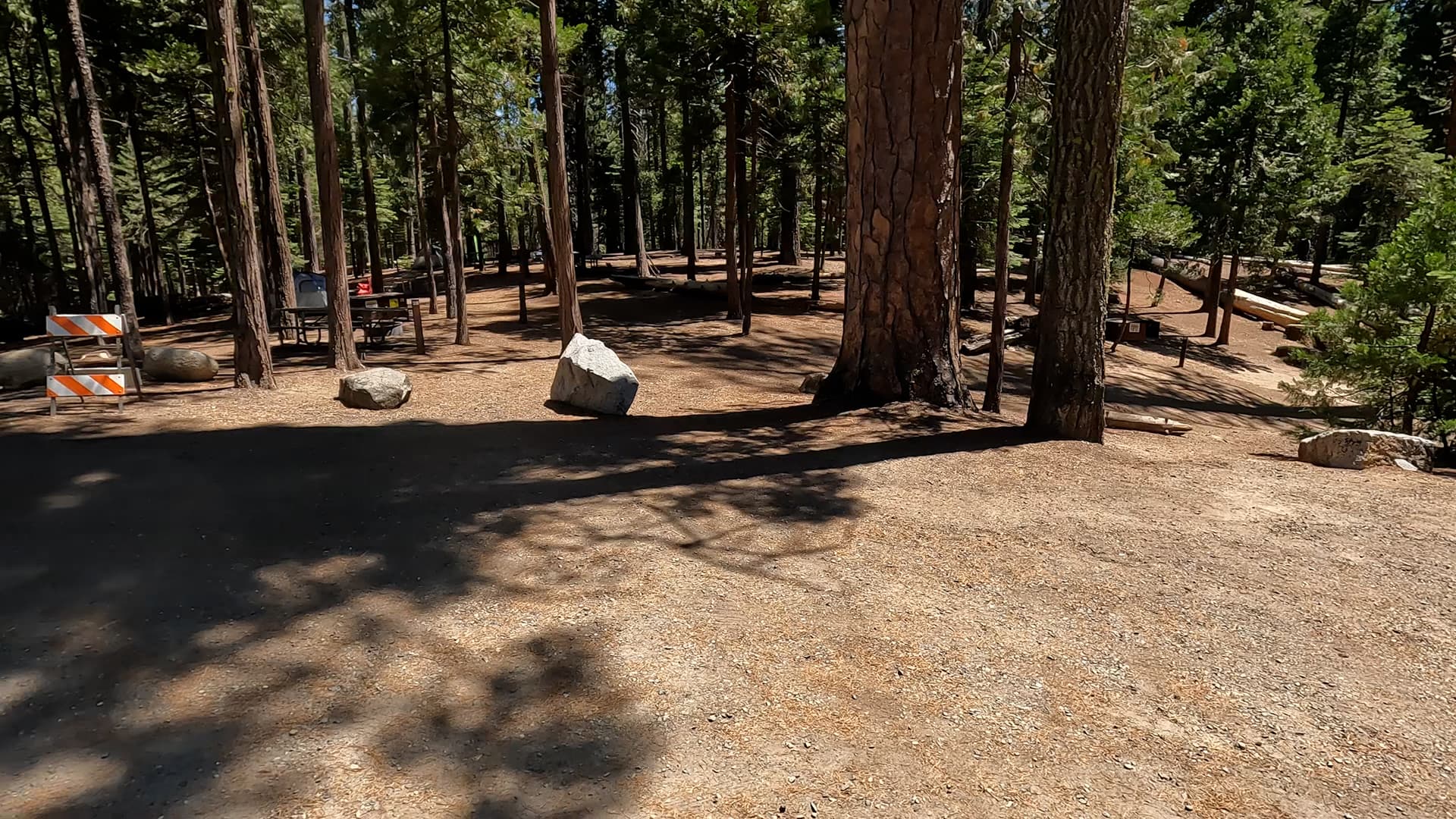 Site 29