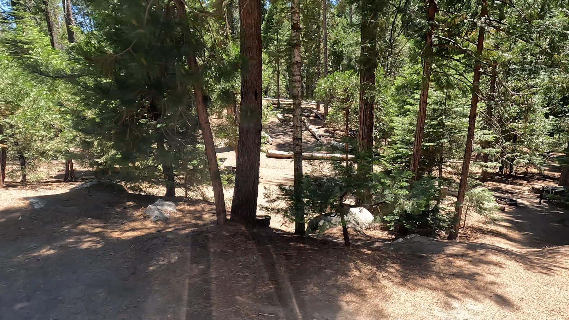 Site 27