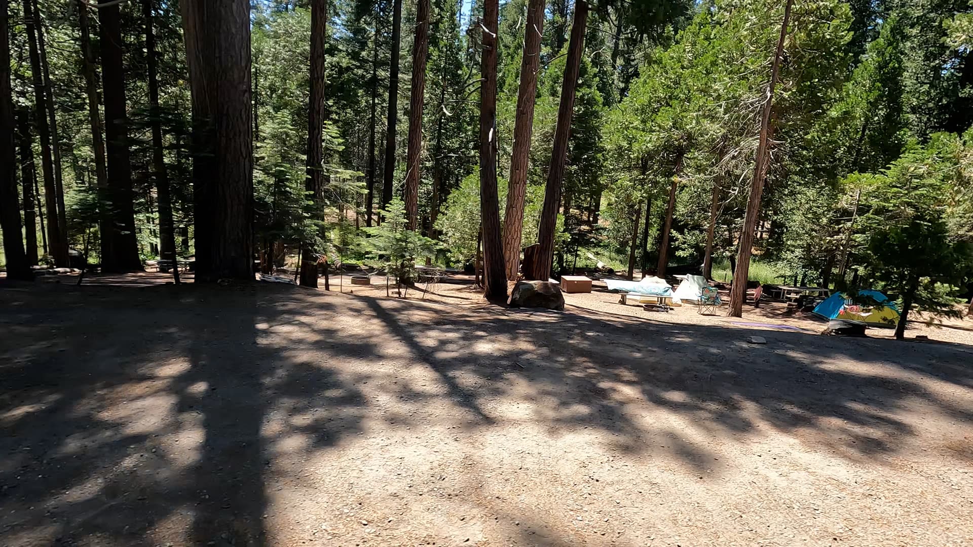 Site 17
