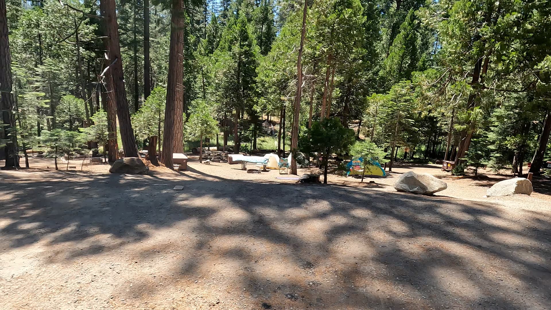 Site 16
