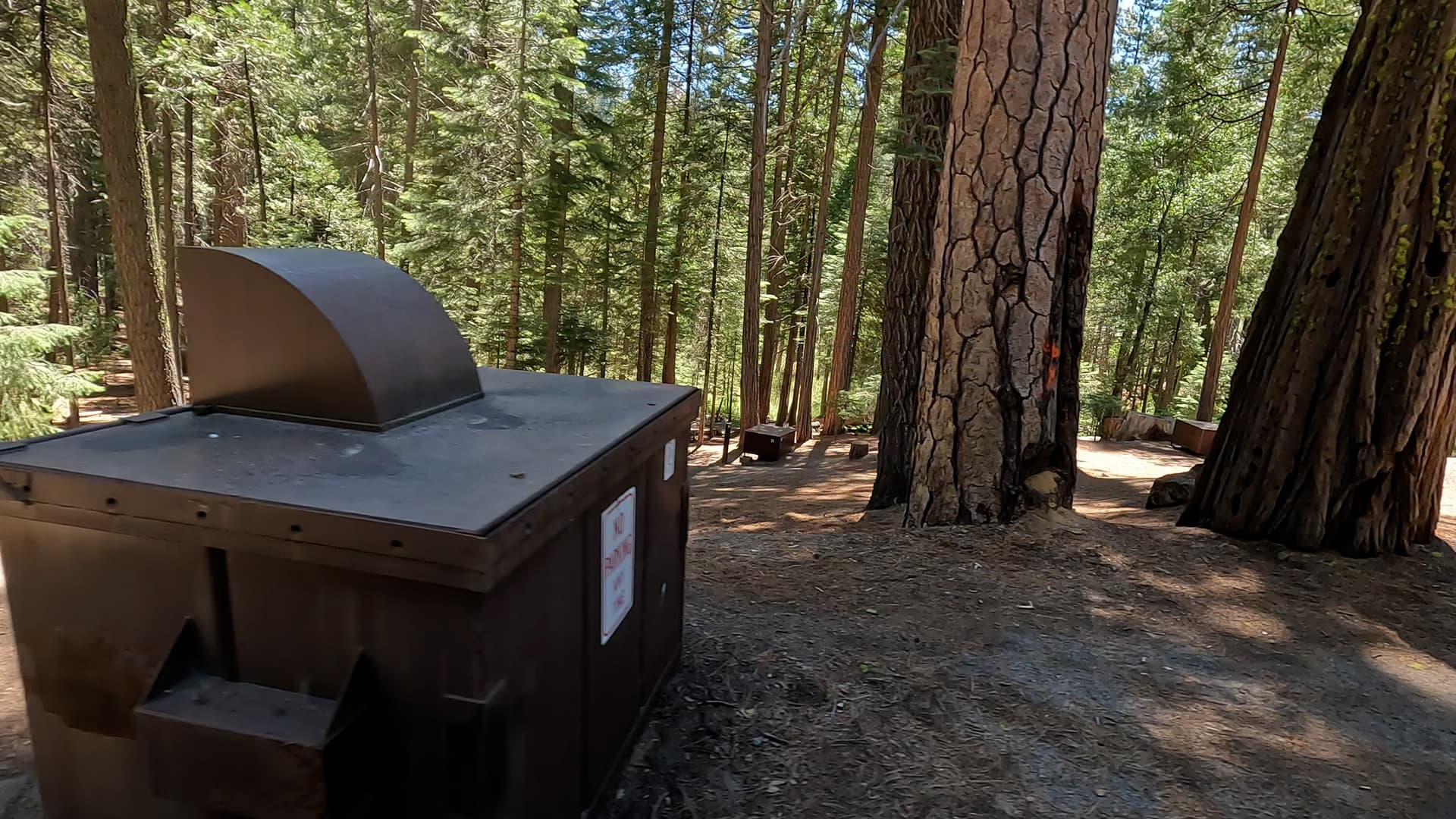 Site 20