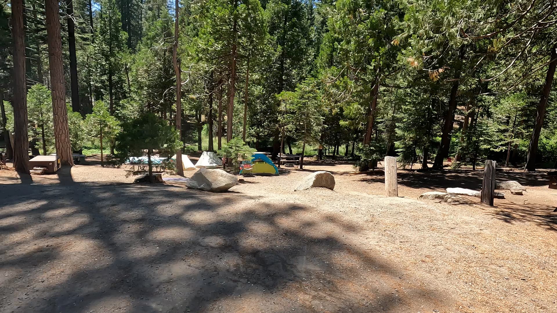 Site 15