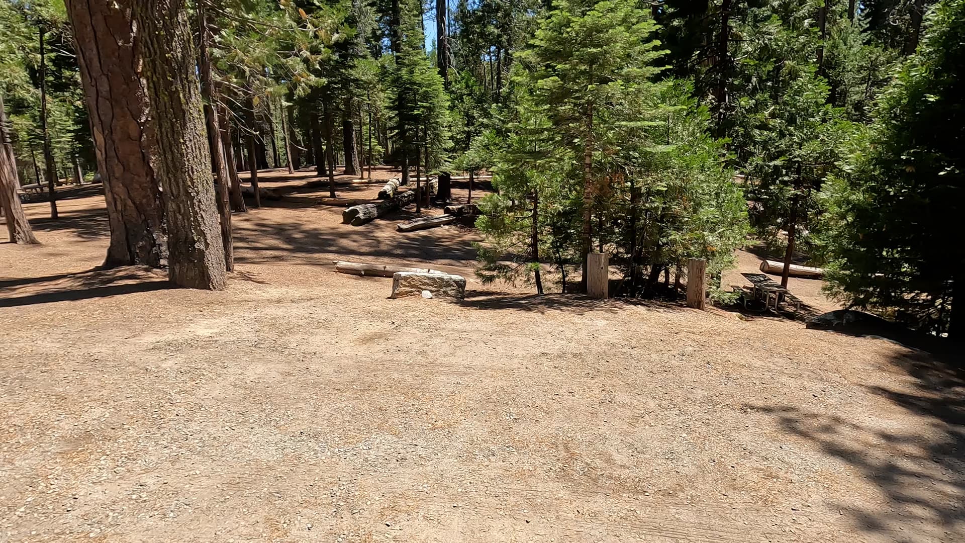 Site 28