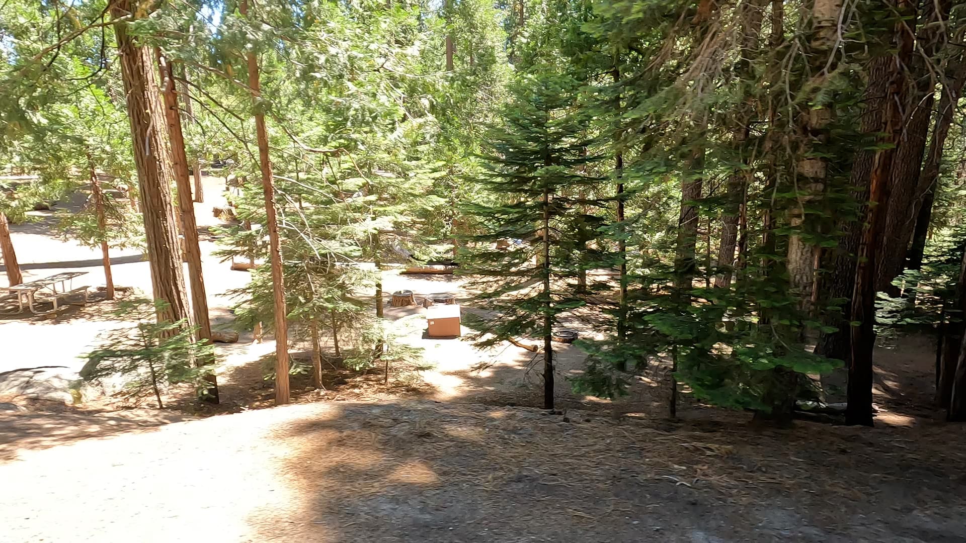 Site 26
