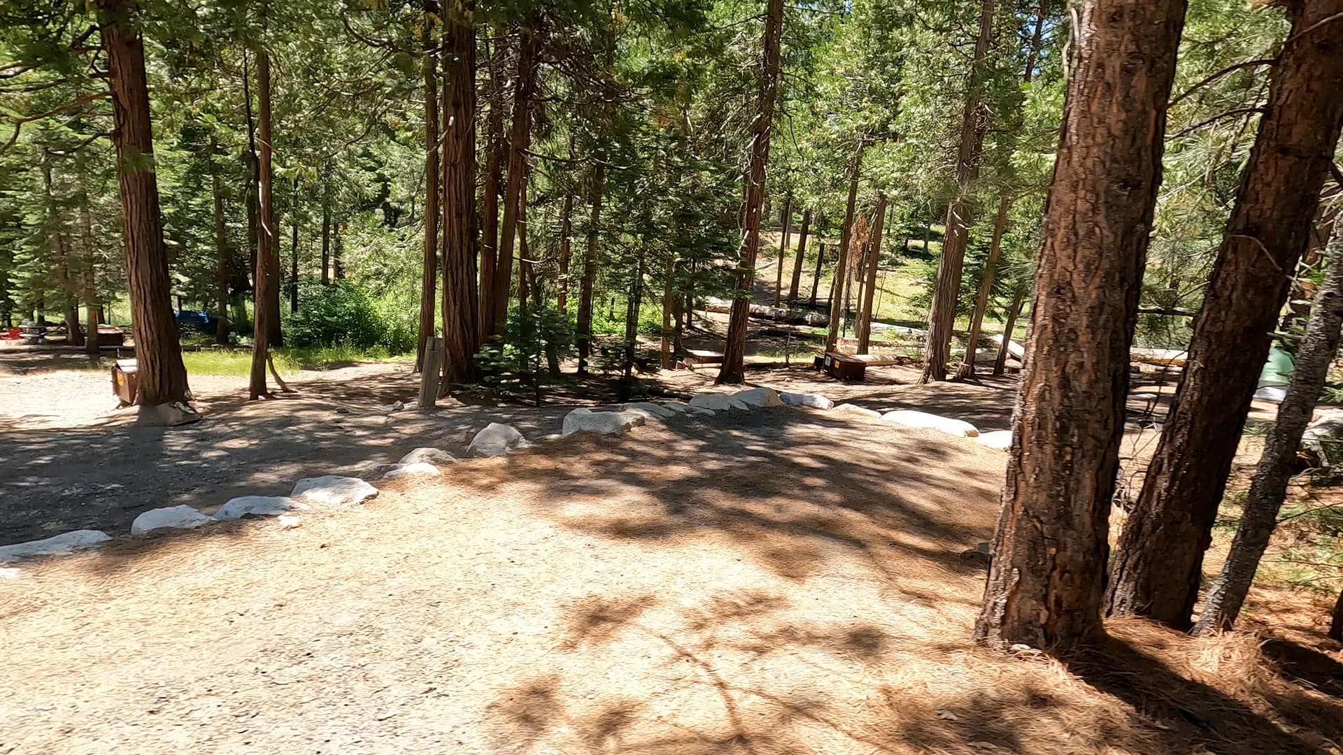 Site 10