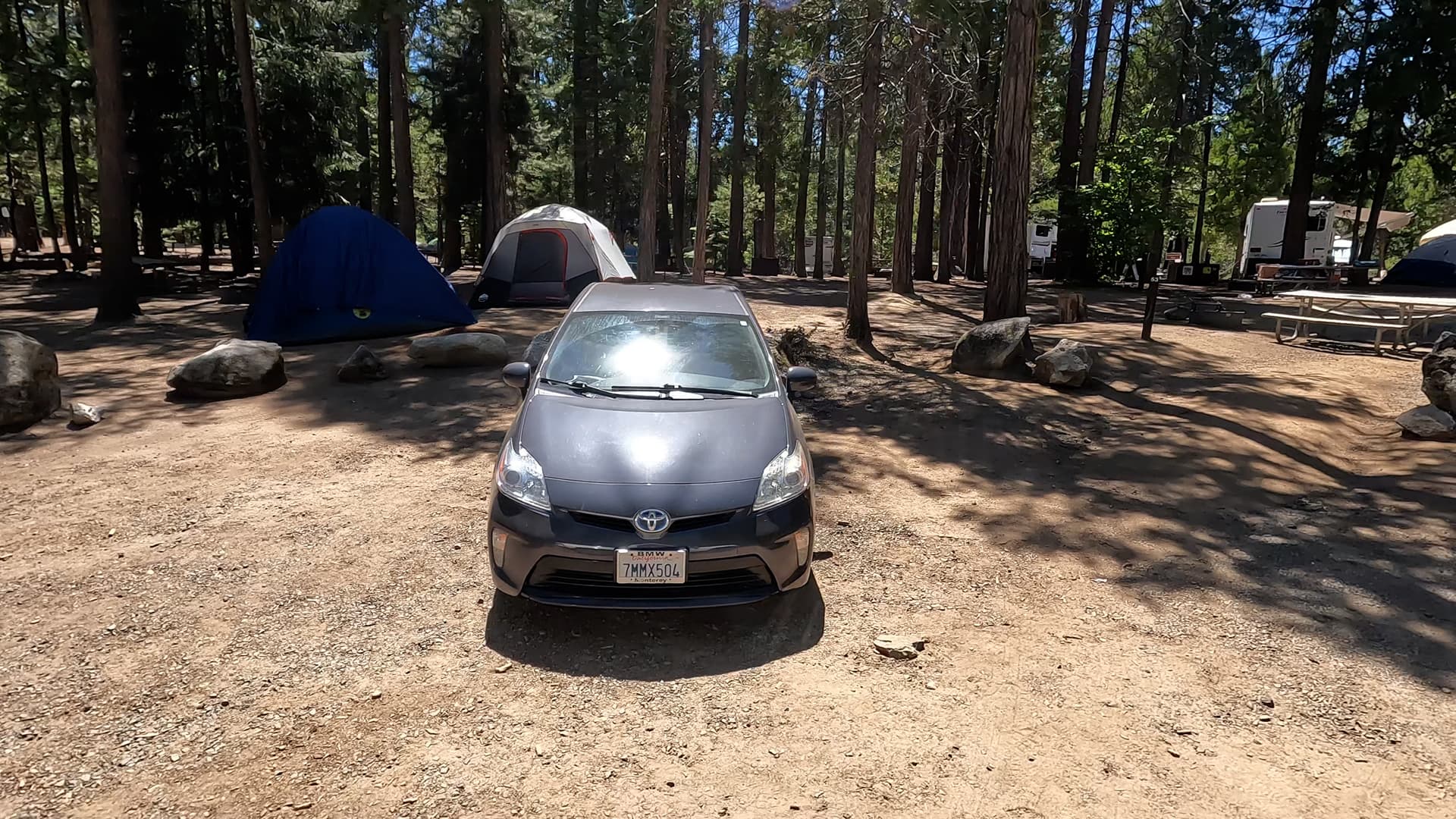 Site 52