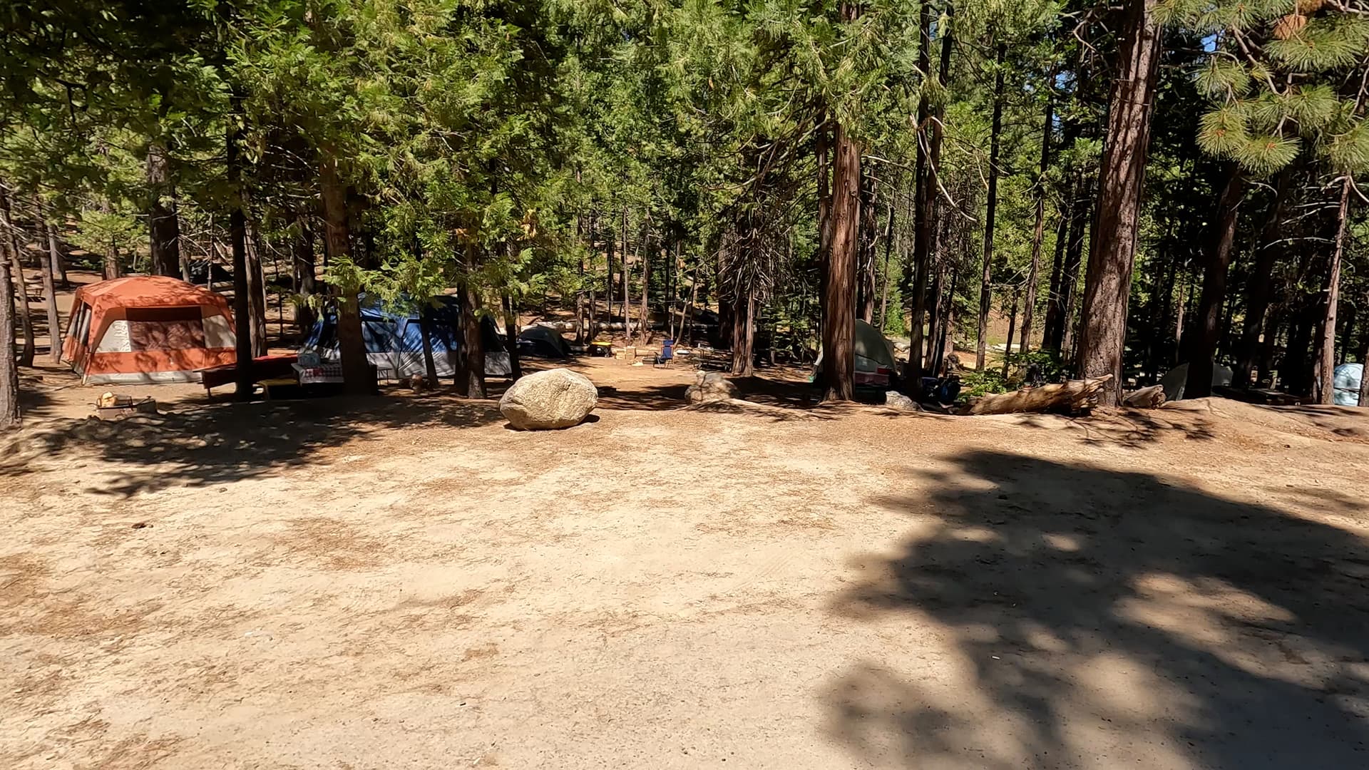 Site 45