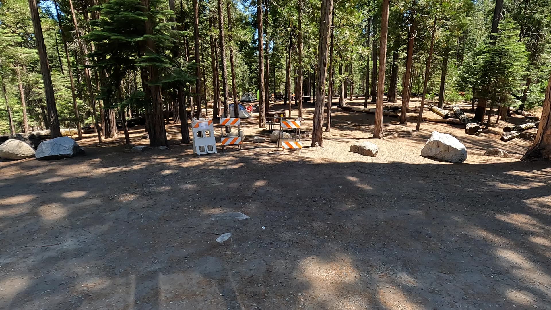 Site 30