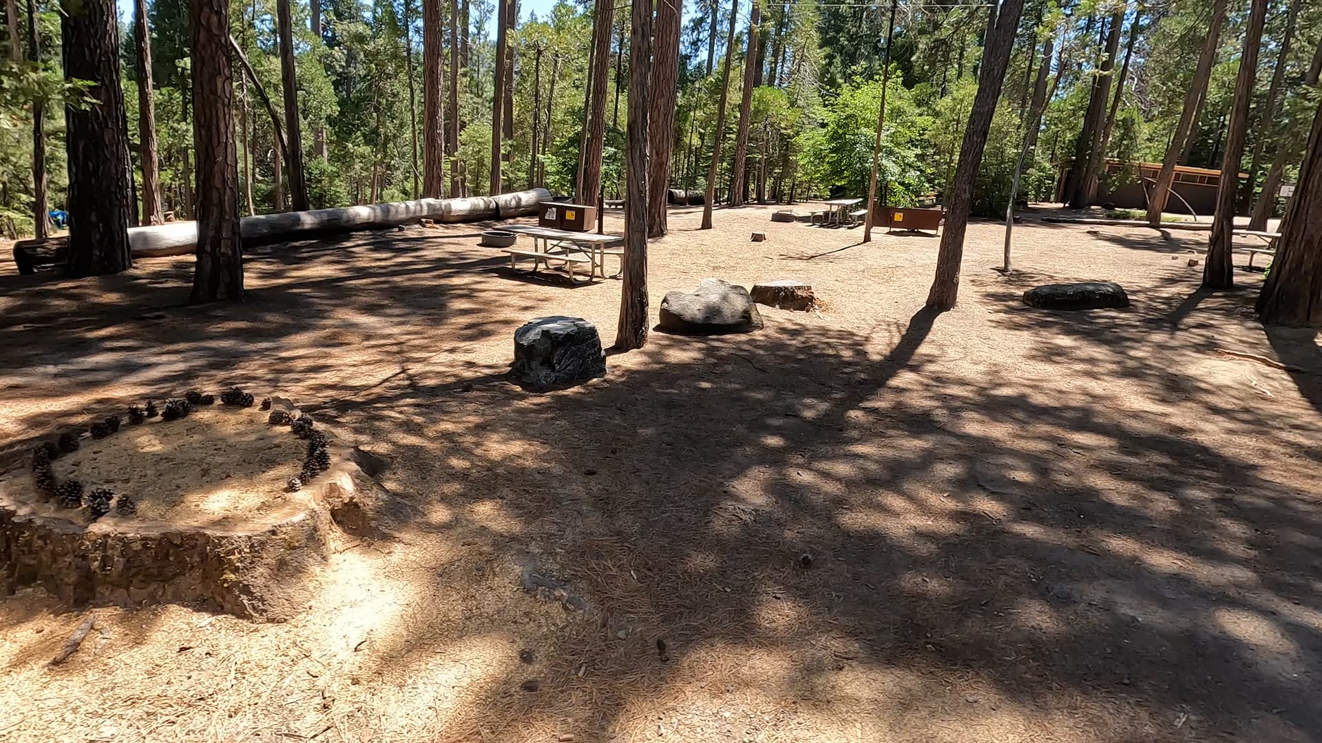 Site 48
