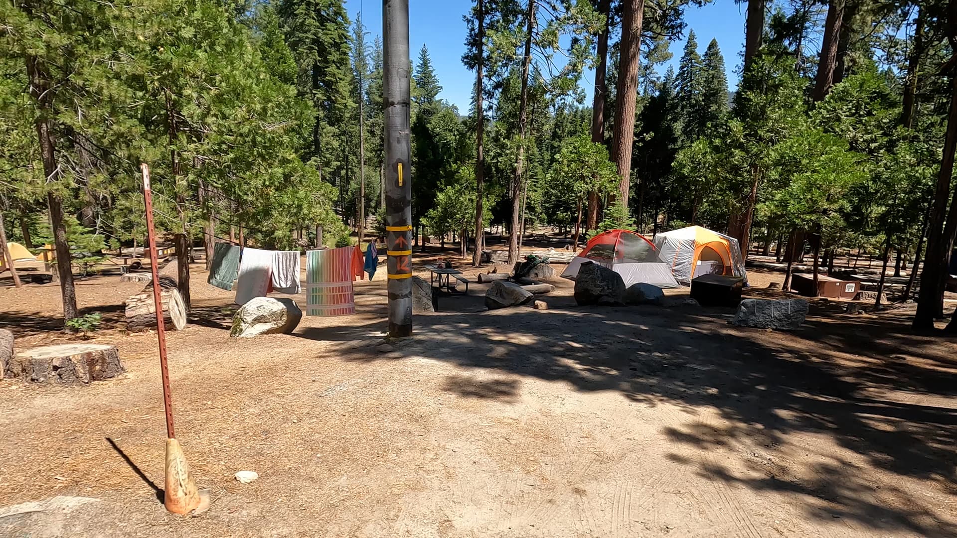 Site 36