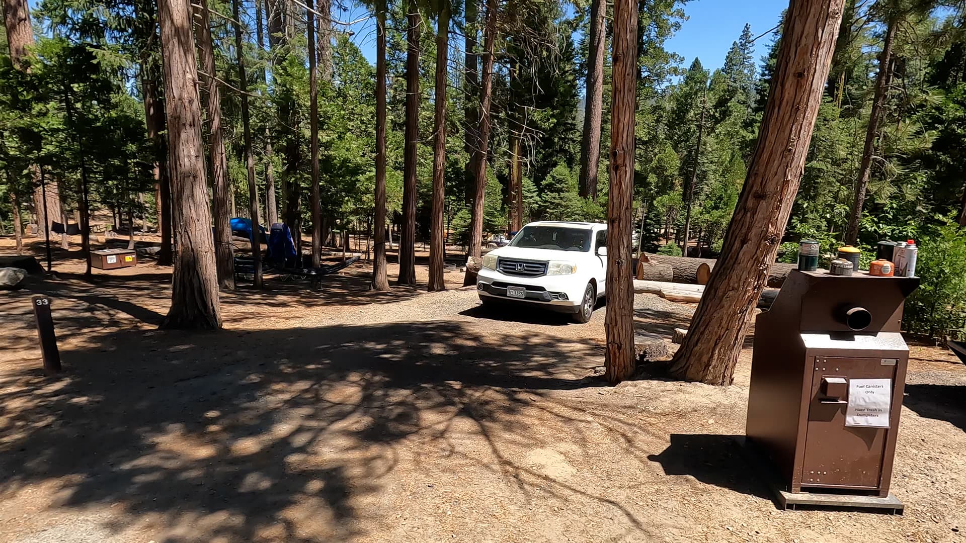 Site 33