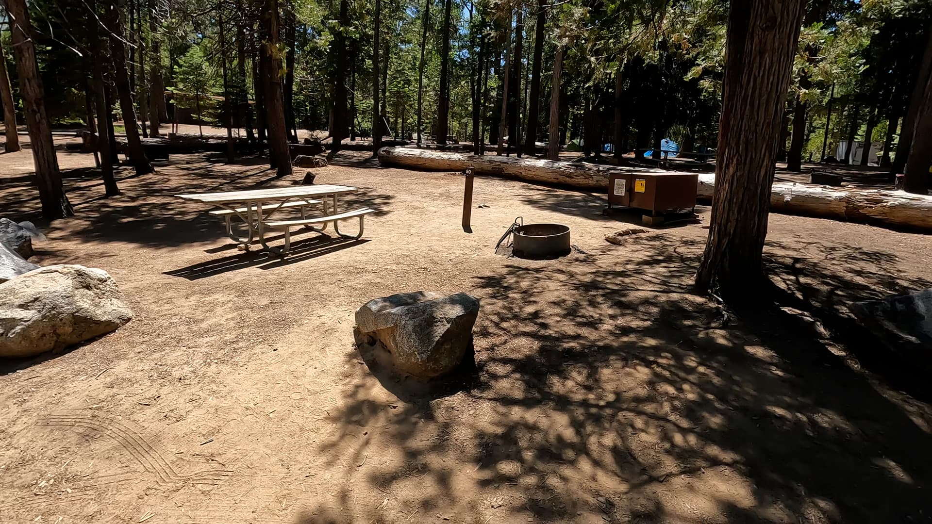 Site 50