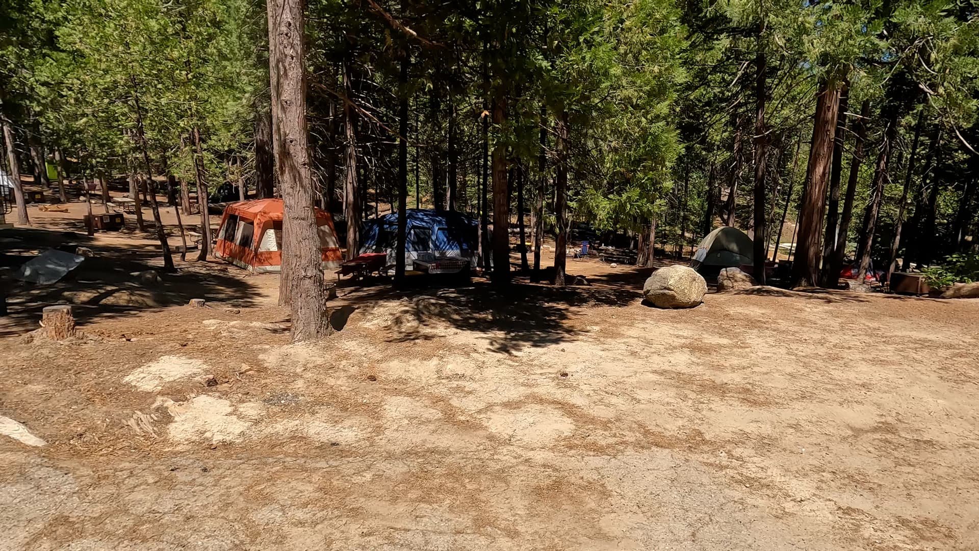 Site 46