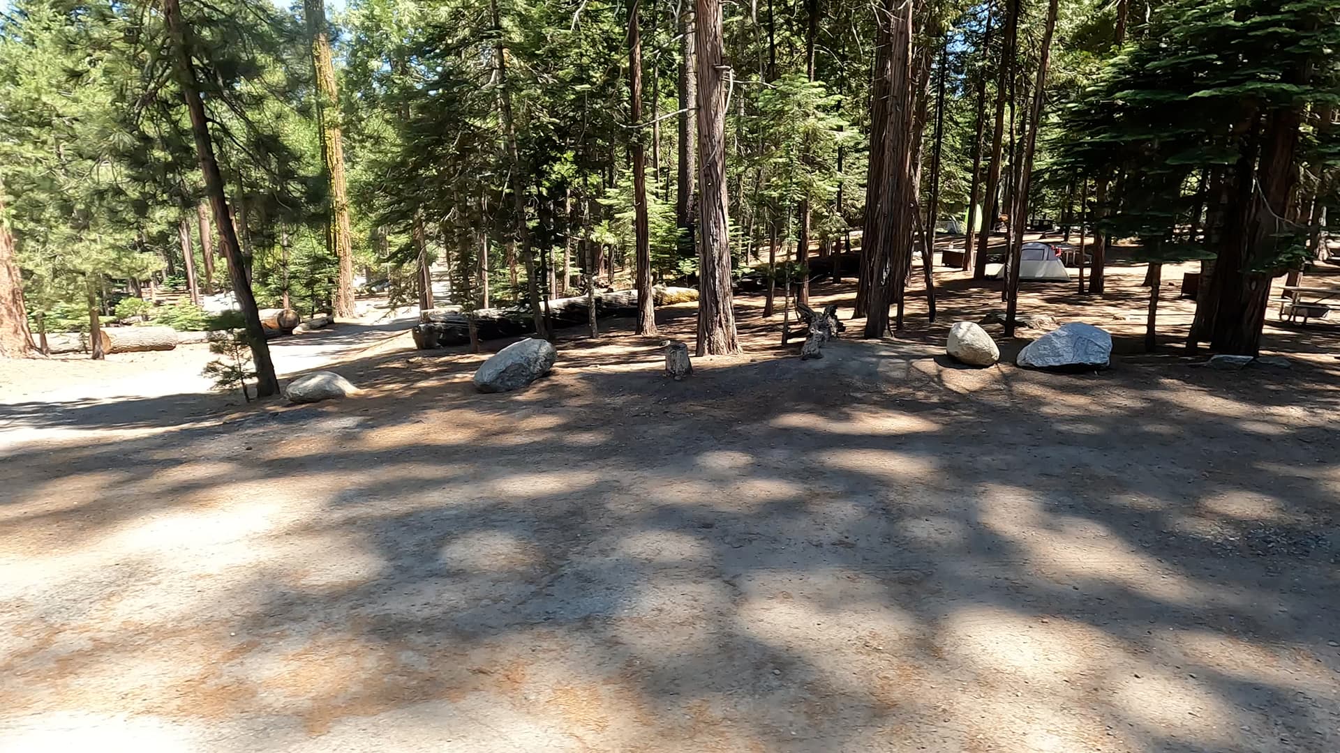 Site 32