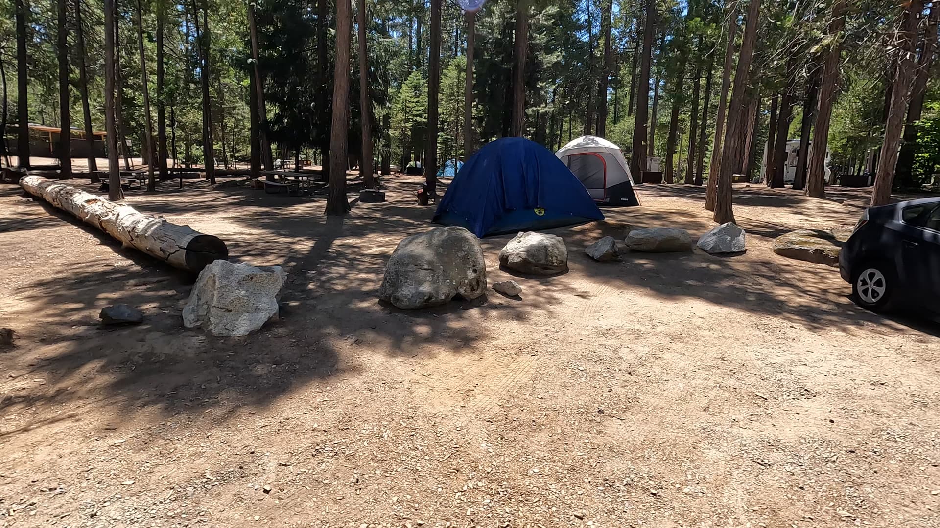 Site 51