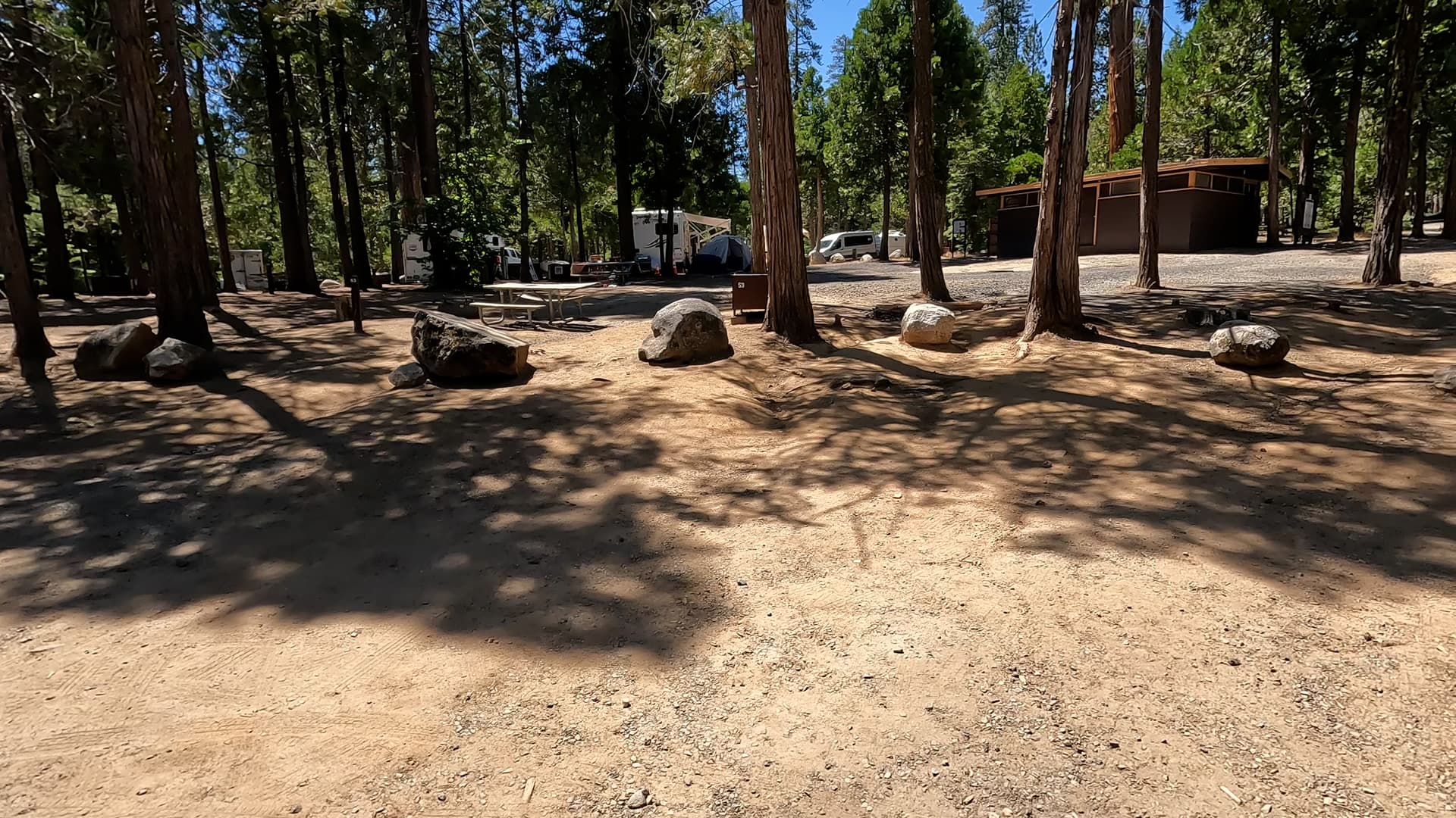 Site 53