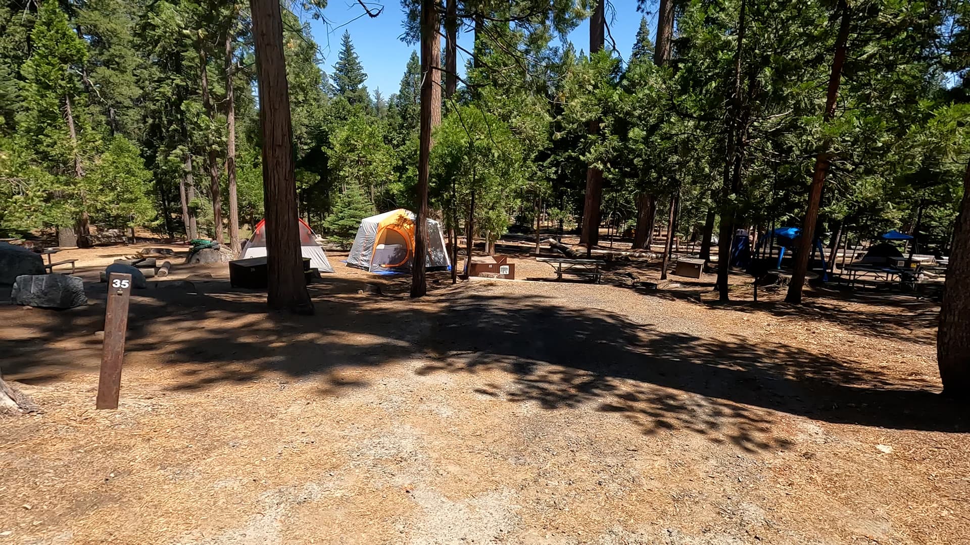 Site 35
