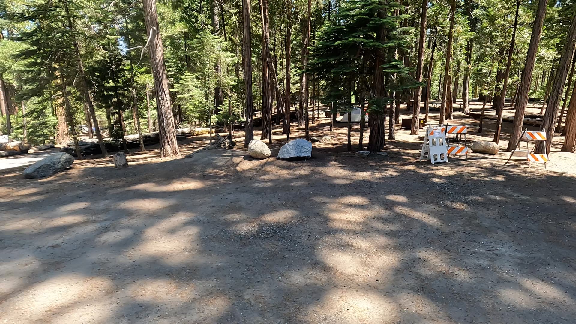 Site 31