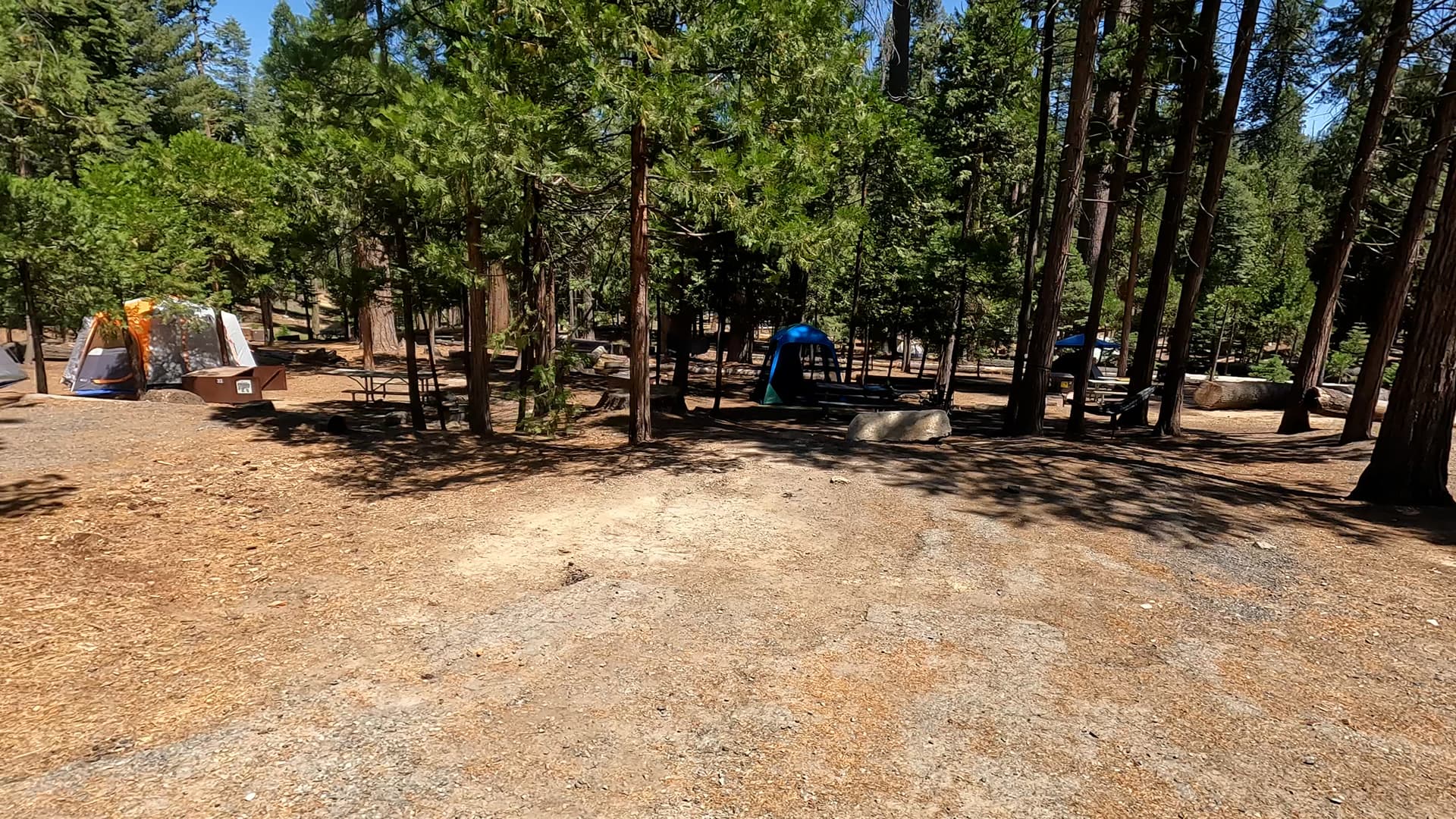 Site 34