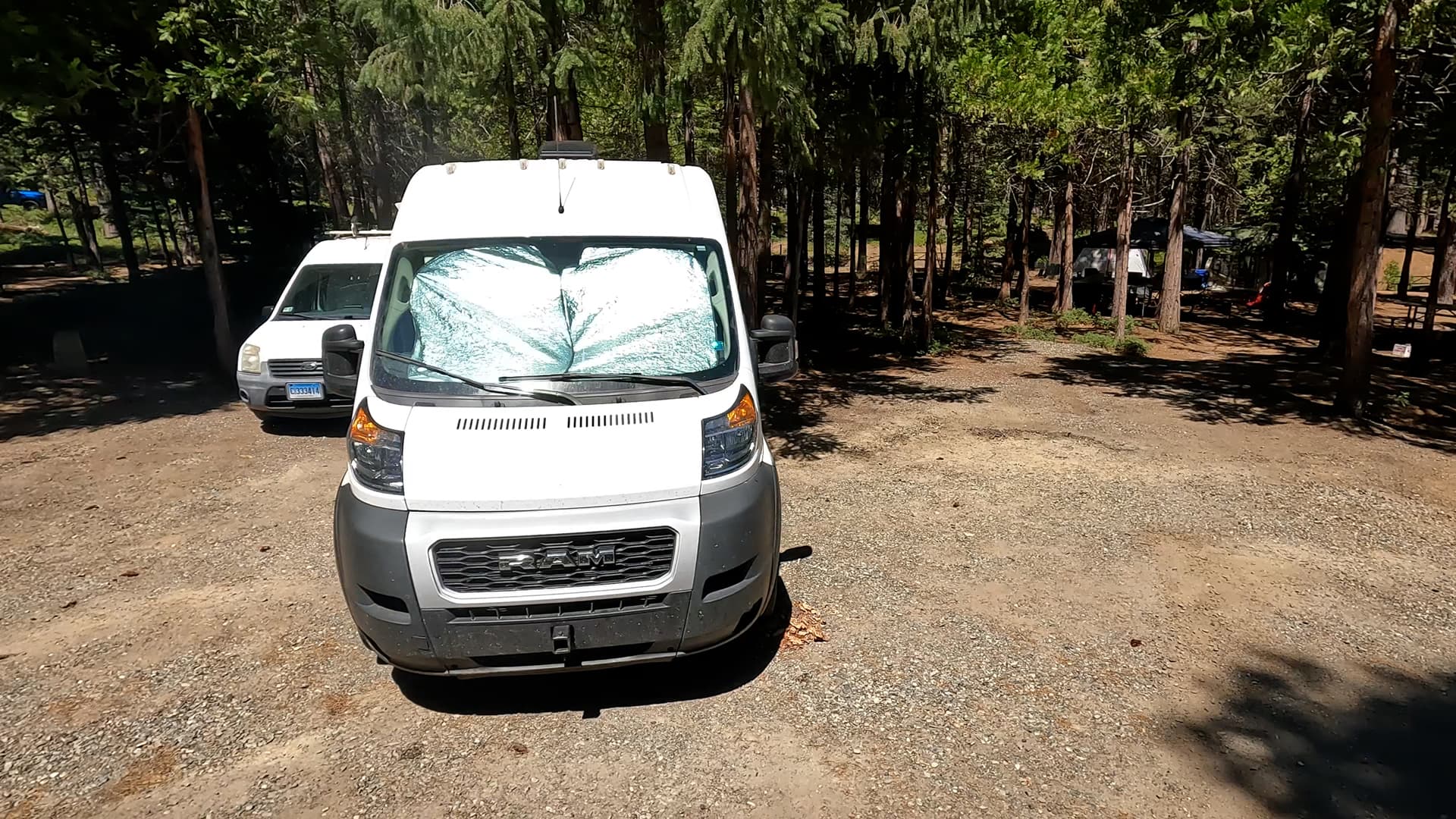 Site 71