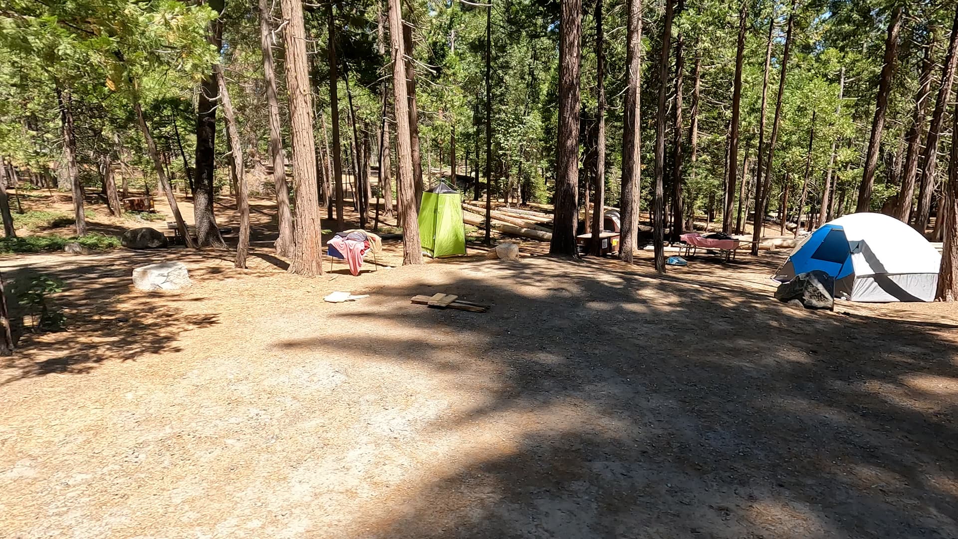 Site 62