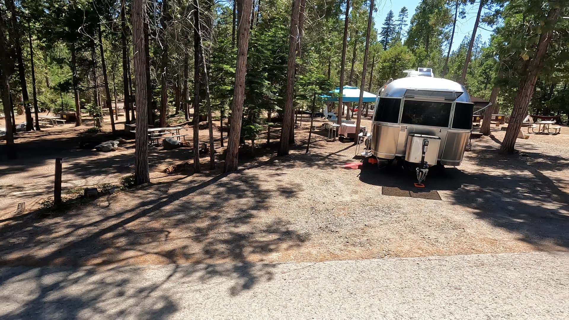 Site 75