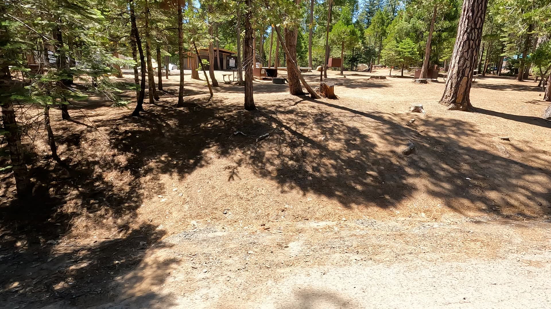 Site 57