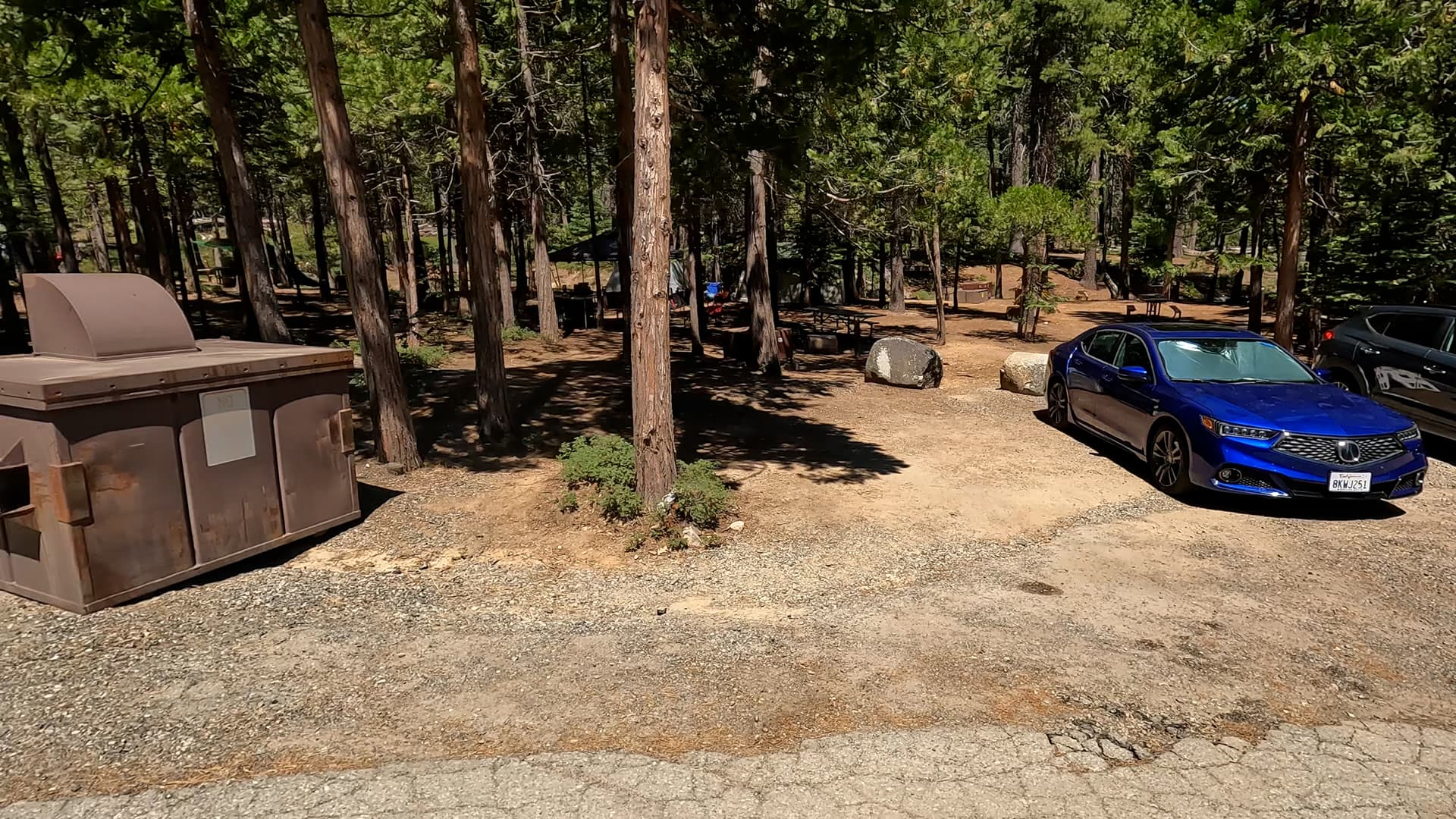 Site 69