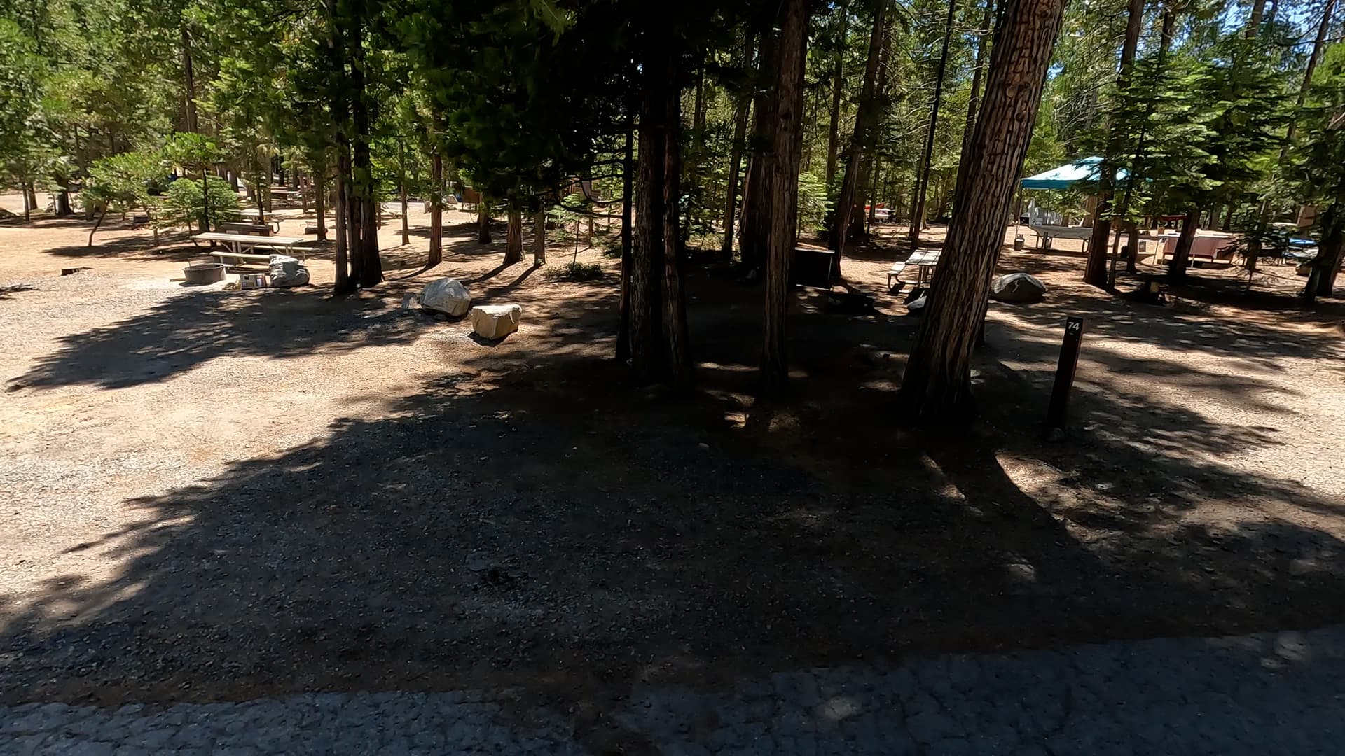 Site 74
